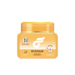 Customizable 500ml Professional Organic Keratin Argan Oil Gel Smoothing Moisturizing Treatment Hair Conditioner