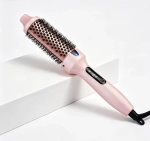 Customizable Multi Accessories Hair Styling Tool Household Beauty Equipment Meets Various Daily Hair Shape Demands