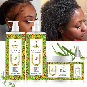 Customizable Organic Rosemary Argan Oil Batana Cream Hair Mask Keratin Anti Hair Loss Growth Boost Nourishing Moisturizing