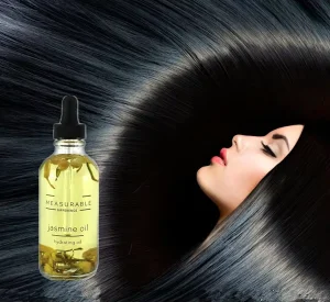Customize Fragrance and Bottle Natural Essential Oils for Hair Growth Custom Hair Growth Oil Private Label