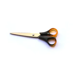 Cutting Hair Shears Cutting Small Household Paper Cutting Scissors SB3065