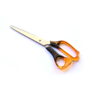 Cutting Professional Hair Scissors Sets for Home SB8008