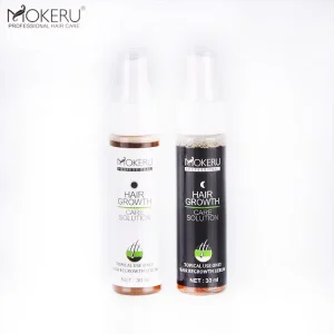 Day and Night 30 Days Cure Baldness Fast Hair Regrowth Serum Liquid 100 % Guarantee Hair Regrowth Oil for Men