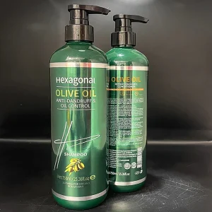 Deep Nourishing Hair Care Conditioner for Dry and Damaged Hair Treatment Mask 750 ml
