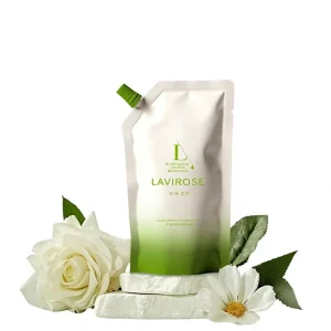 Dynamic Elastic Hair Mask Avocado Keratin Repair Treatment Silky Smooth Moisturizing for Damaged Hair