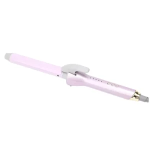 Electric Portable Hair Curler with PTC Technology Lengthened Cord Fast Heating for Household & RV Use