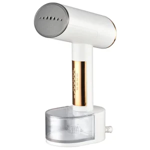 Electric Vertical Handheld Garment Steamer Portable Travel Clothes Steamer