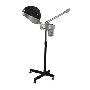 Equipment Hair Salon Professional Hair Steamer