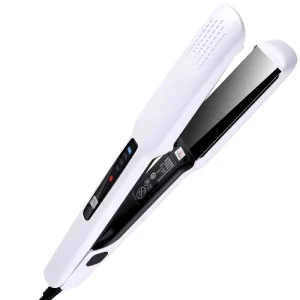 FYD Portable Curler