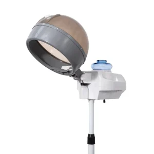Factory China O3 Hair Steamers Micro Mist Steamer With Stand