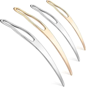 Factory Direct Interlocks Sisterlocks Tightening Accessory Locs Easyloc Hair Extension Dreadlocks Interlock Needle Tool