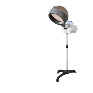 Factory Hair Salon Steamer Nutritious Water Cup Hair Dryer for Home Care Steam Care Machine