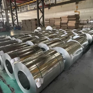 Factory Manufacture 8011 Aluminum Foil Printed Embossed Roll for Hairdressing Salon Food Grade