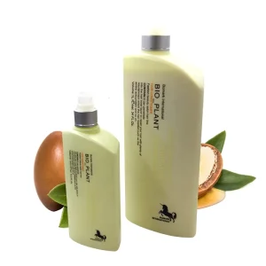 Factory Price Private Label Leave on Keratin Conditioner Treatment Cream Repair Frizz and Dry Hair