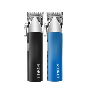 Factory Price Professional Hair Clippers Men Electric Hair Clippers Trimmer Fade Blade