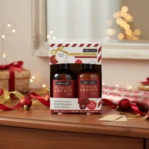 Factory Price Shampoo and Conditioner for Beautifully Smooth Moisturized Hair Care