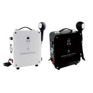Factory Salon Beauty Barber Chair Furniture Equipment Hair Dryer Steamer Salon Equipment Hooded Hair Dryer Machine