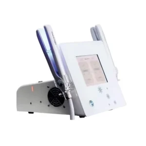 Factory Salon Beauty Barber Chair Furniture Equipment Hair Dryer Steamer Salon Equipment Hooded Hair Dryer Machine