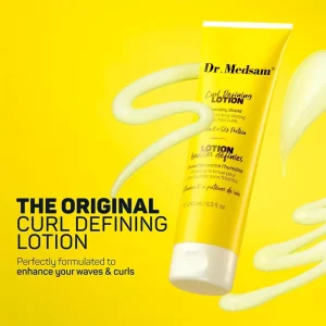 Factory Styling Curl Lotion extreme Sport Hold Level Shine Wave Defining Pomade for Healthy Hair and Scalp Styling Cream