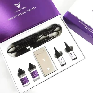 Fast Shipping V Light Extension Tool Installation Kit Machine Extension Kit