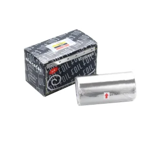 Fine Quality Hair Salon Barber Foil Roll