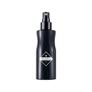 Fluffy Matt Texture Styling Oil control Hair Style Spray for Men Instant Lift Hair Texture Volumizer Hair Styling
