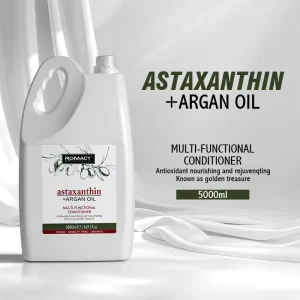 For Bulk Keratin Argan Oil Cream Hair Conditioner with Anti Frizz & Moisturizing for All Hair Types