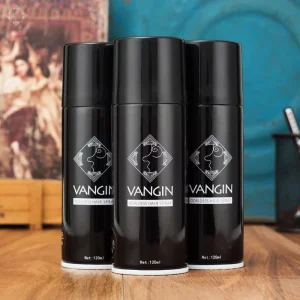 Formulation Hair Sprays Versatile Styling Solution for All Hair Types