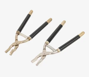 Fusion Hair Extension Crusher Hair Extension Remove Tool for Keratin Hair Extensions