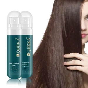 Grow Gorgeous Hair Growth Serum Intense