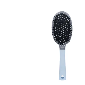 Hair Brush Styling Set Salon Gift Kit Round Brushes for Hair Professional air Cushion Personalized Hairbrush Hair Growth Comb