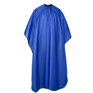 Hair Cape Barber Shawls Salon Hairdressing Shawl Enlarged Hairdressing Cape