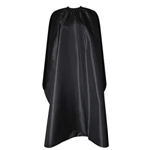 Hair Cape Hair Salon Barber Cape Barber Shop Hairdresser Cape Shampoo Dye Hair