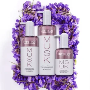 Hair Care Product Hair Treatment Hair Conditioner