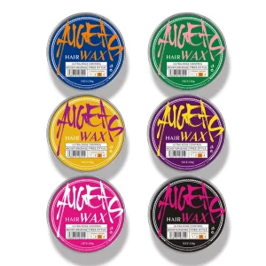 Hair Care Products Hair Care Deep Nourishing Steam Natural Fashion Gel Pomade Styling Hair Wax