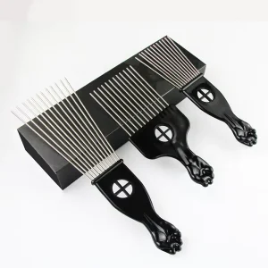 Hair Care Products Hair Styling Tools Combs Export