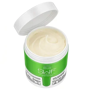 Hair Care Repair Damaged Hair Smooth Mask Cream Moisturizing Strengthen Collagen Hair Treatment Mask