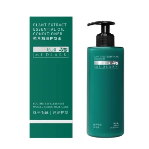 Hair Care Sets Smoothing Hair Conditioner Shampoo Nourishing Moisturizing Repair Hair Conditioner