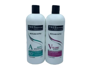 Hair Care Treatment Bio Keratin Collagen Conditioner Repair Damaged Smooth Hair Moisturizing Conditioner