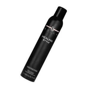 Hair Care and Styling Spray Is Applicable to All Hair Types and Has a Powerful Styling Effect Loss Prevention and Deodorization