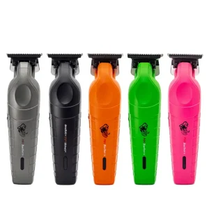 Hair Clipper
