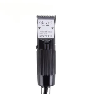 Hair Clippers for Pet Grooming for Large Dog Cat and Pet