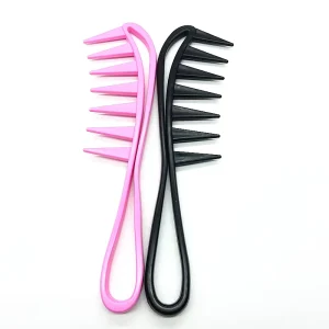 Hair Comb Comb Comb