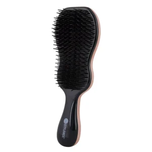 Hair Comb Detangling Brush Scalp Massage Hair Brush Detangler Brush
