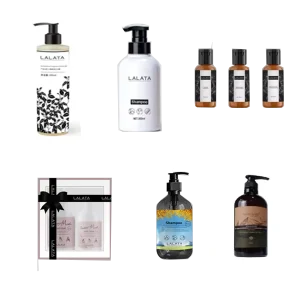 Hair Conditioner Private Label Hair Care Product Restores Strengthens Moisturizing Hair Treatment Massage Lotion Cream