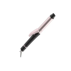 Hair Curler Ceramic Ionic Curling Iron Hair Waver 360 Degree Wire Rotation Hair Styling Tools Set