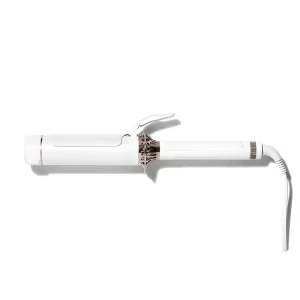 Hair Curler for Long Thick Hair Automatic Rotating Curling Iron Auto Hair Curler 34w Stick
