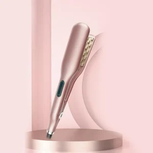 Hair Curlers Ceramic Hair Curler Curling Iron