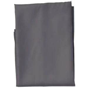 Hair Cutting Hairdressing Salon Cape Waterproof Haircut Cape Household Portable Hairdressing Cape