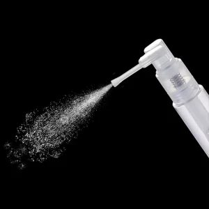 Hair Dust Texture Powder Spray Level 3 Styling Volume Texturizing Hair Powder
